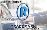 Copyright and Trademark in Rajkot
