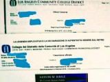 NYC APOSTILLE TRANSLATION SERVICES (30 Languages) All U.S. Legal