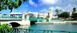 Study Medicine in the Caribbean