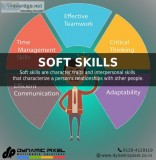 Online Soft Skills E-Learning Course
