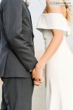 Make Your Wedding Memorable with Wedding Designers California