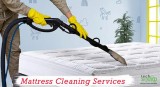 Consult Professionals for Mattress Cleaning Services in Hyderaba