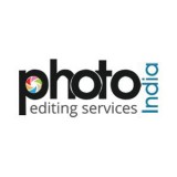 Photo editing services india