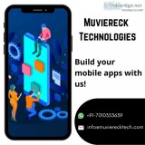 Best Mobile App development Company in ChennaiHybrid App