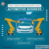 Benefits of business process automation