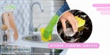 Hire Professionals for Best Kitchen Cleaning Services in Hyderab