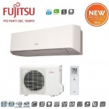 AIR CONDITIONER FUJITSU SPLIT WALL LM INVERTER