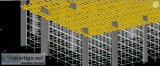 Structural Steel Detailing  Structural Engineering Services  Str