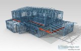 Shop Drawings Services  2D Shop Drawing  CAD Shop Drawings