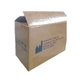Laminated Corrugated Boxes Manufacturers And Suppliers