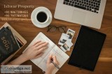 Fully Furnished Office Rent Andheri East Nr Metro Station