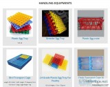 Poultry Equipment Manufacturer and Supplier&rsquos in Hyderabad
