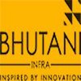 Granthum commercial office at noida   Contact for best propertie