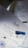 U.S. APOSTILLE SERVICES ( All U.S. Legal Corporate and Academic 