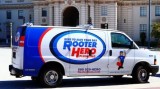 Reliable Redwood City Plumber