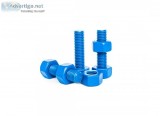 Xylan coatings manufacturer