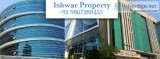 Office Space for Rent in Andheri Mumbai