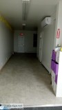 Spectacular Local with Bsman   40-35 Junction Blvd   Corona  NY