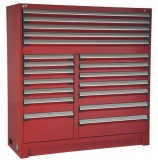 Purchase Cabinet and Locker from Commander Warehouse