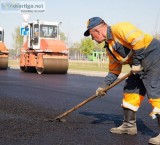 Driveway Sealing Service in Brampton
