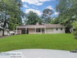 1426 Joy Ln Decatur GA 30032