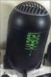 Altec Lansing XA3021 2.1 Speaker Great Quality ONLY 3