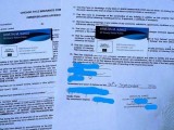 MANHATTAN MOBILE REAL ESTATE NOTARY SERVICES Escrows Closings Re