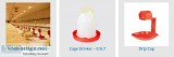 Poultry Drinkers and Feeders Manufacturers in Hyderabad
