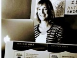 MANHATTAN VIRTUAL NOTARY SERVICES (917-273-4067)