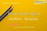 Real Estate Agent in Andheri Mumbai