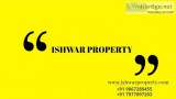 Real Estate Agents in Bandra Kurla Complex Mumbai