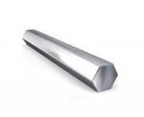 STAINLESS STEEL 304 HEX BAR