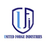 United forge industries