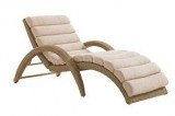 Buy Tommy Bahama Outdoor Aviano Chaise Lounge  Stylish Chaises  