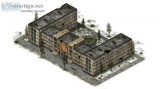 Laser Scanning BIM  Scan to BIM Services  Point Cloud to BIM Ser