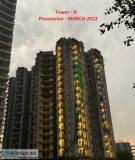 Planning For A Home Buy ApexAlphabet