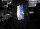 4 20 in arlander tires