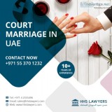 Court marriage lawyers in dubai | marriage services in dubai