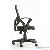 Buy Study chair online at the special price- Libra Study Chair