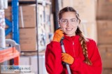 House Cleaning Service