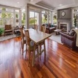 Livonia Carpet and Floors