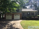 2251 Pair Rd SW Marietta GA 30008