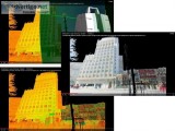 Point Cloud to BIM Services  Scan to BIM Services  Point Cloud t