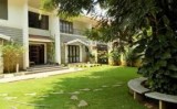 Prestige Bougain Villea Garden Brochure Sector 150 Noida