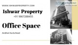 Office Space for Rent in Andheri Mumbai