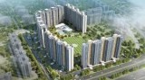 Eldeco Live - Residential flats in noida