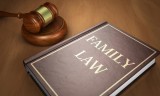 What Matters Are Covered Under Family Law