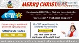 Hire The Most Reliable Voip Providers in India - asterisk2voip T