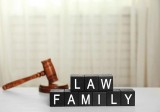 What Is A Pediatrician&rsquos Role In Family Law Cases