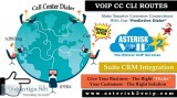 Voip Provider - asterisk2voip Technology